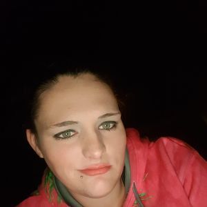 Meet your Posher, Ruby